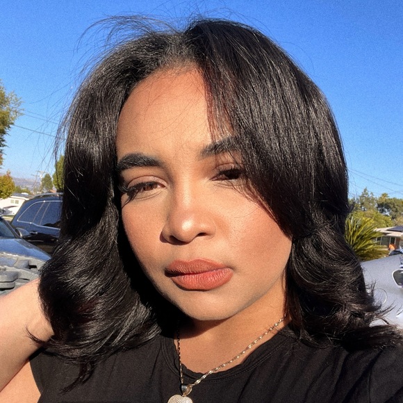 elisarene